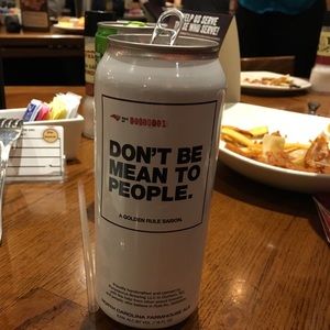 Meet your Posher, Sammy